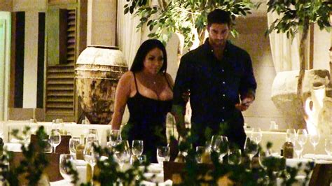 jimmy garoppolo porn star girlfriend|Jimmy Garoppolo Takes Huge Porn Star Kiara Mia On Bev Hills。